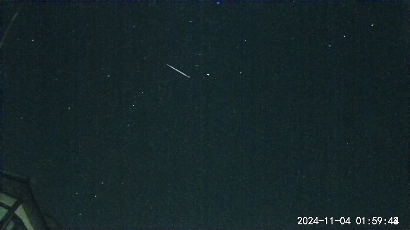 2024-1104-015940天北800.jpg