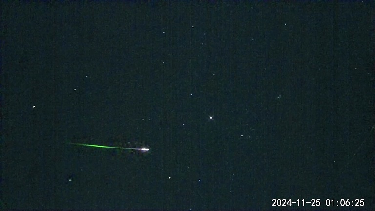 2024-1125-010624天-痕-1-768.jpg