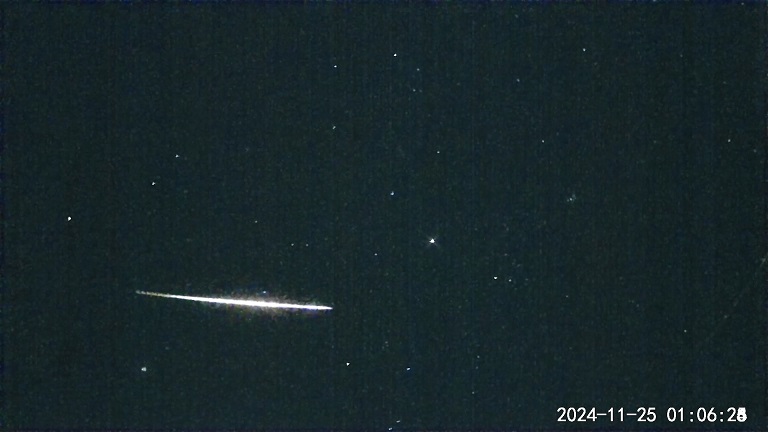 2024-1125-010624天768.jpg