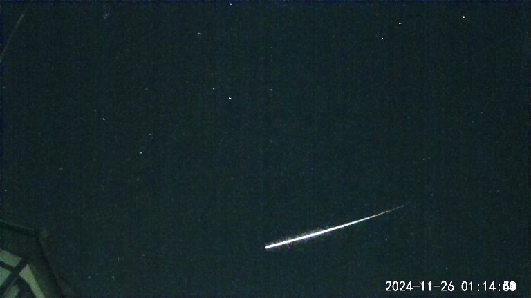 2024-1126-011445天768.jpg