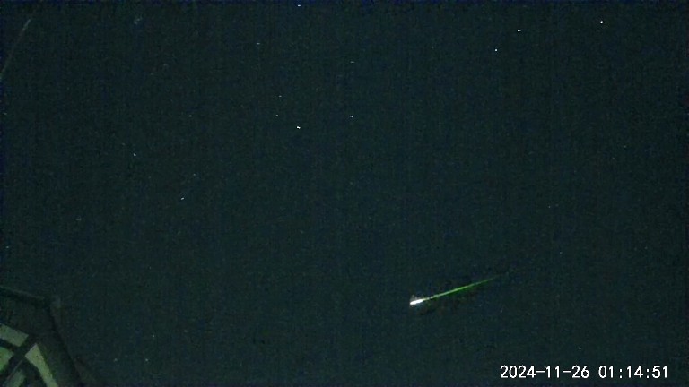 2024-1126-011445天痕768.jpg