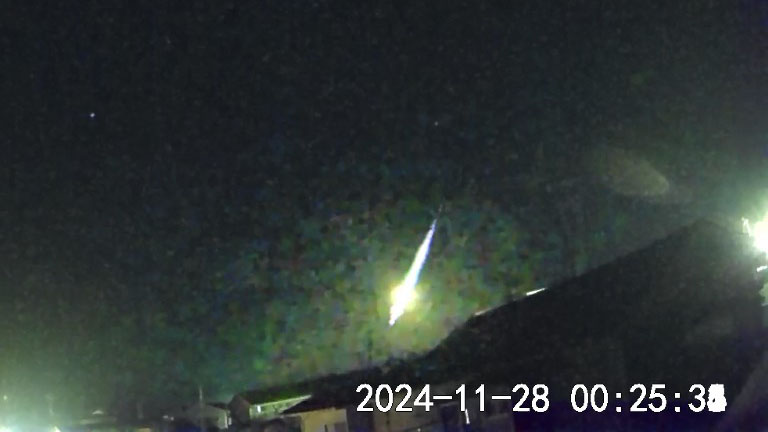2024-1128-002531東tri768.jpg