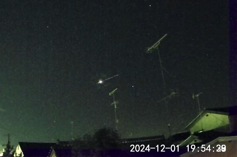 2024-1201-1954南tri768.jpg
