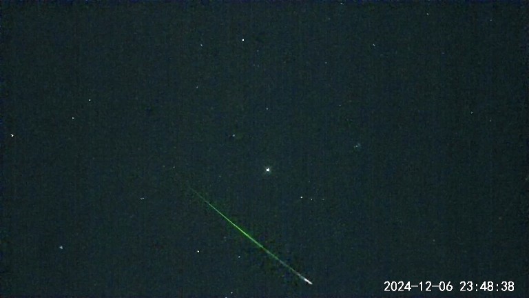 2024-1206-234834天痕-047-768.jpg