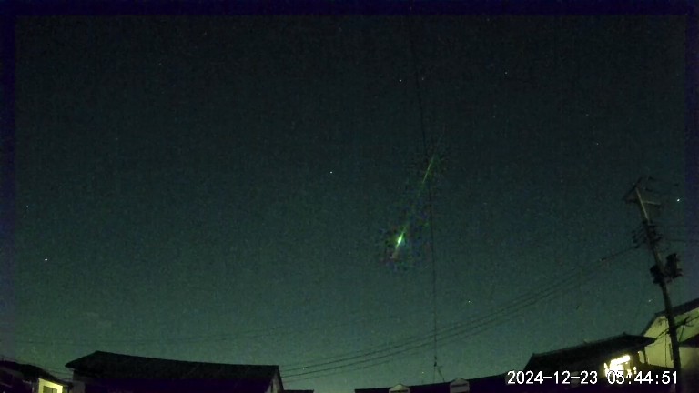 2024-1223-054450北火球-痕-768.jpg