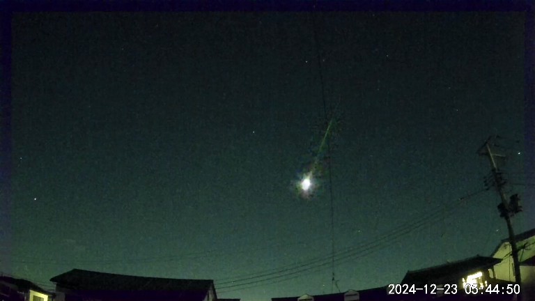 2024-1223-054450北火球爆発768.jpg