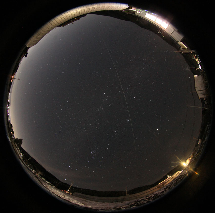 20240108_212740.jpg
