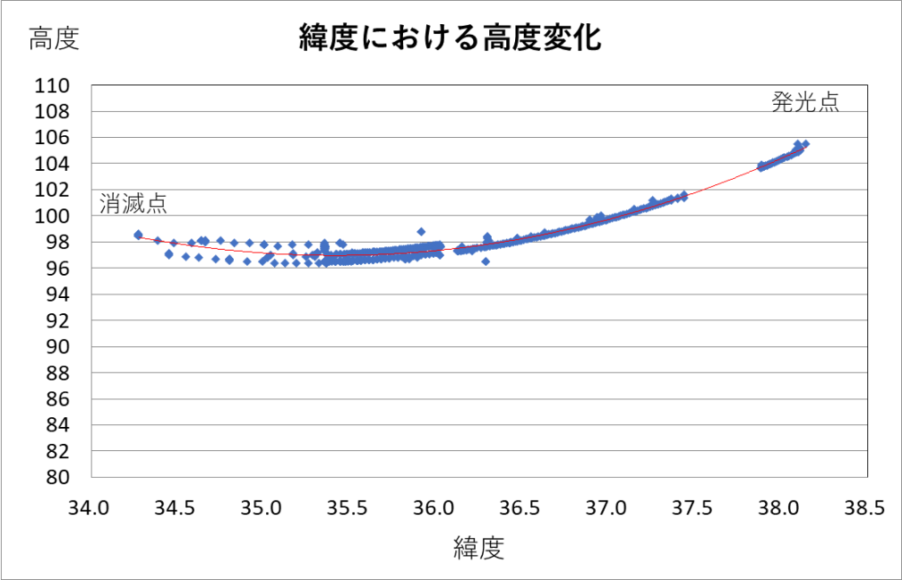 20240108_214737Quah.png