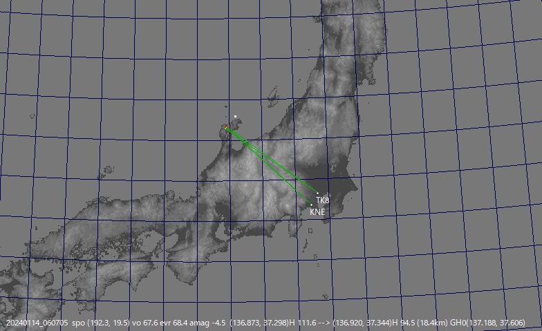 20240114_060705gmap.jpg