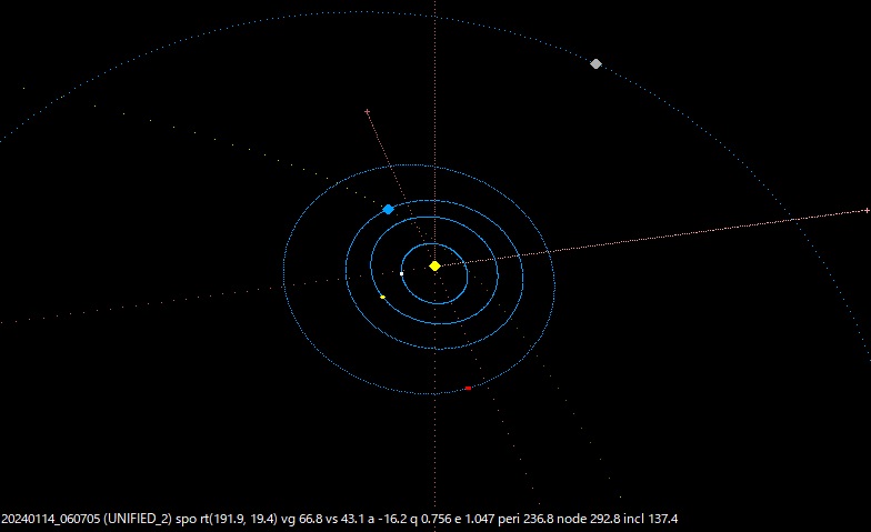 20240114_060705orbit.jpg