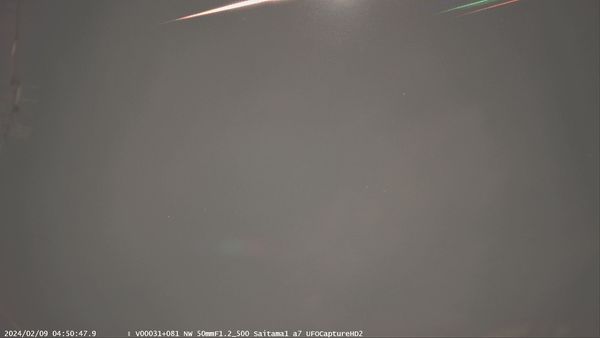 20240209_045047.jpg