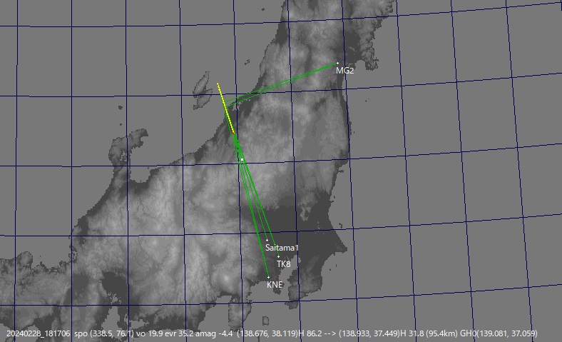 20240228_181706gmap.jpg