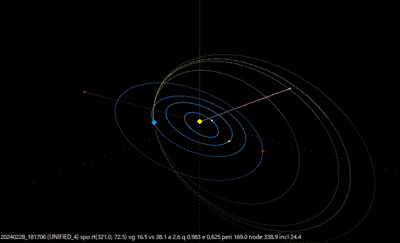 20240228_181706orbit.jpg