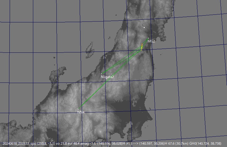 20240618_233533gmap.jpg