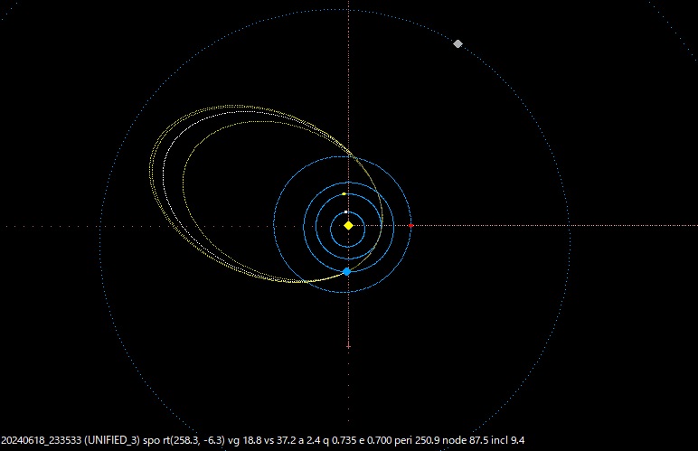 20240618_233533orbit.jpg