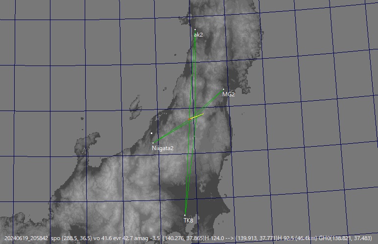 20240619_205842gmap.jpg