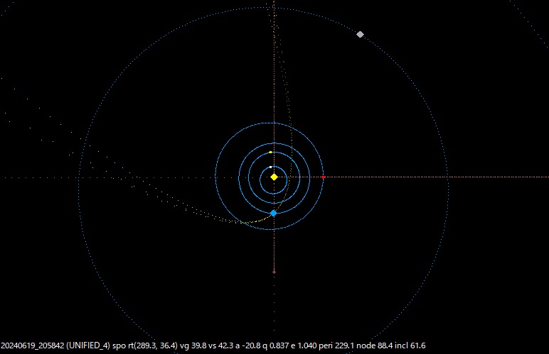 20240619_205842orbit.jpg