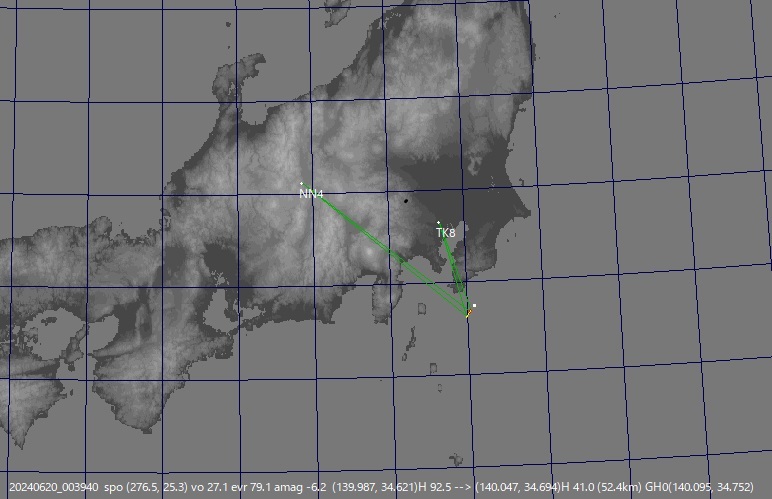 20240620_003940gmap.jpg