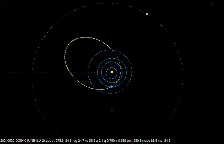 20240620_003940orbit.jpg