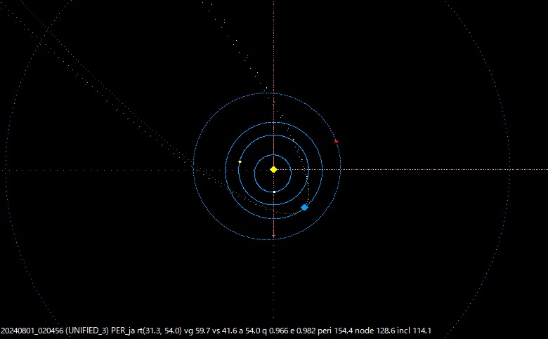 20240801_020456orbit.jpg