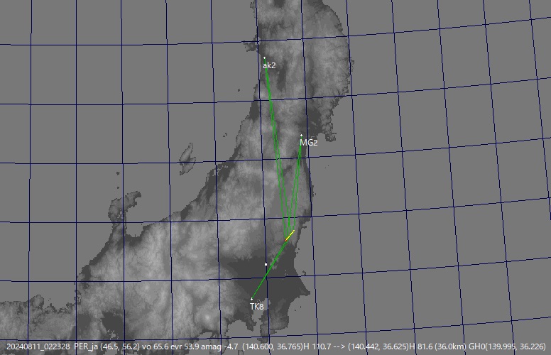 20240811_022328gmap.jpg