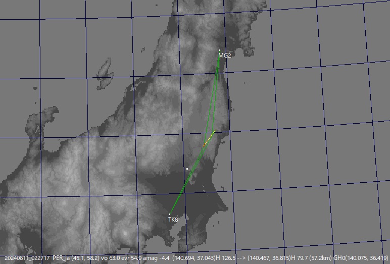 20240811_022717gmap.jpg