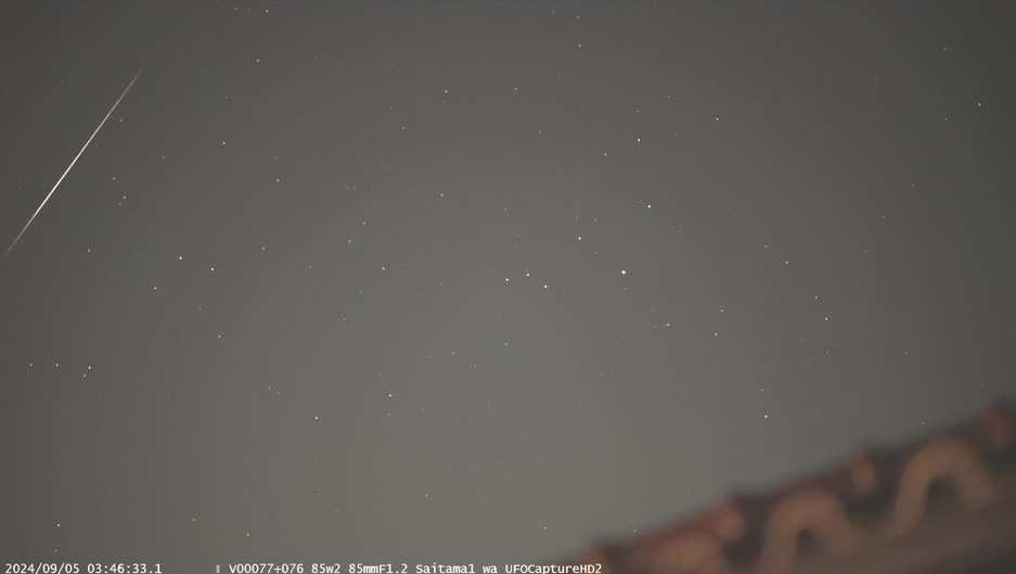 20240905_03.png