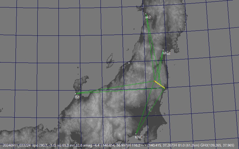 20240911_033224gmap.jpg