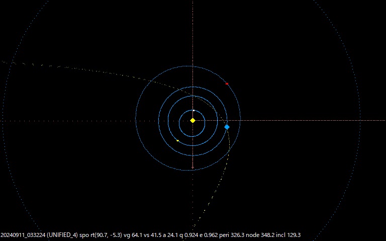 20240911_033224orbit.jpg
