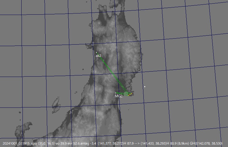 20241001_031915gmap.jpg