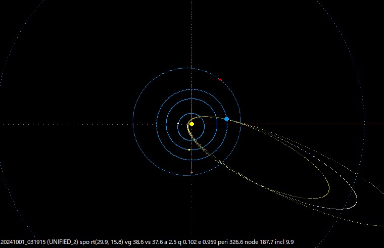 20241001_031915orbit.jpg