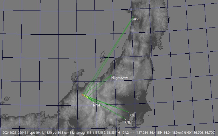 20241021_020411gmap.jpg