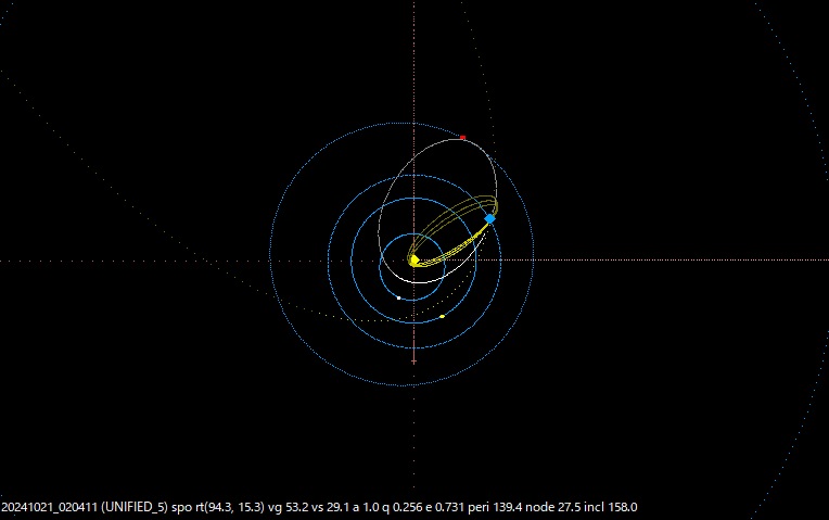 20241021_020411orbit.jpg