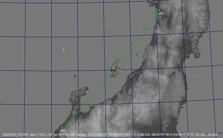 20241027_013153gmap.jpg