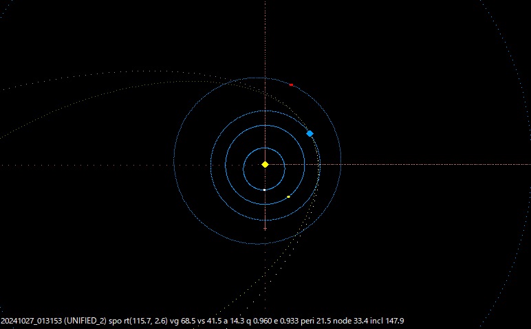 20241027_013153orbit.jpg