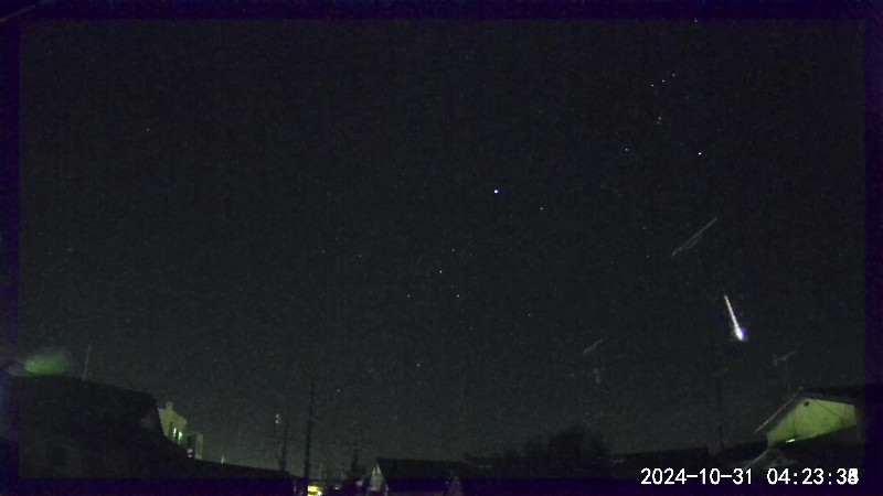 20241031_042330南800.jpg