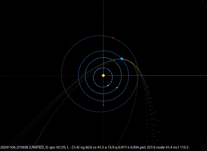 20241104_015938orbit.jpg