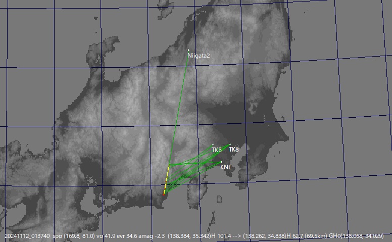 20241112_013740gmap.jpg