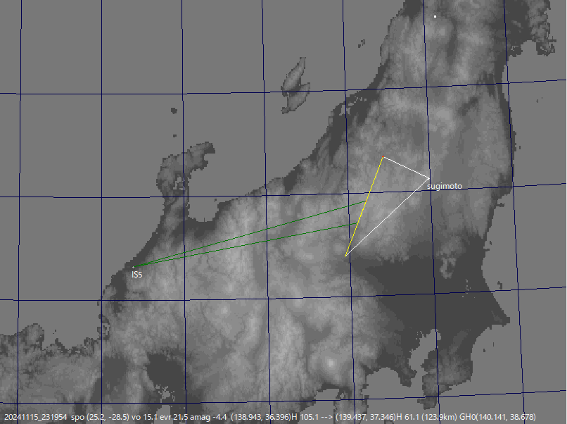 20241115_231951sugimotogmap.png