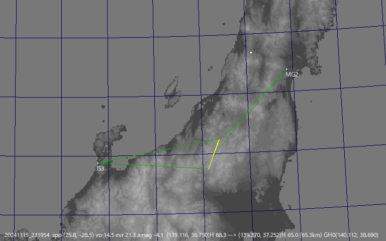 20241115_231954gmap.jpg