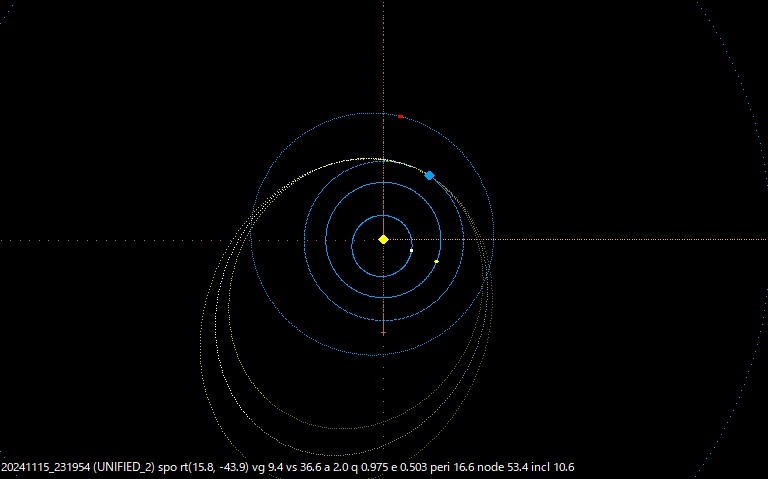 20241115_231954orbit.jpg