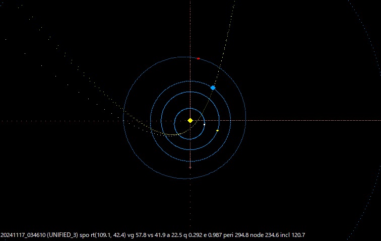 20241117_034610orbit.jpg