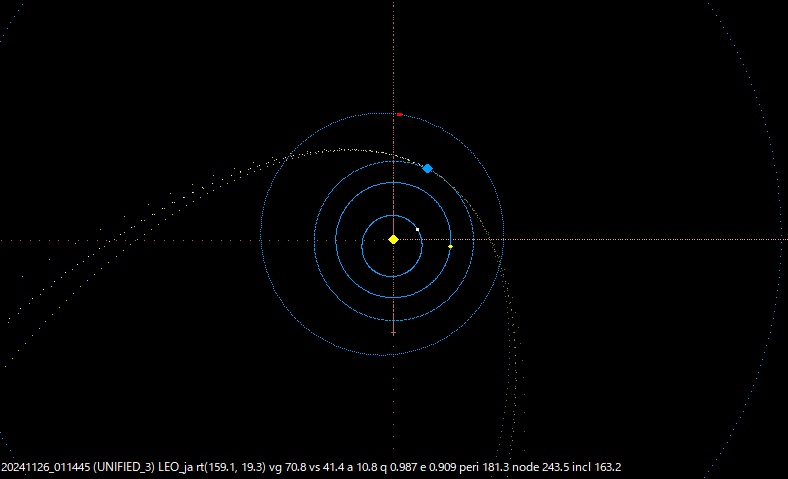 20241126_011445orbit.jpg