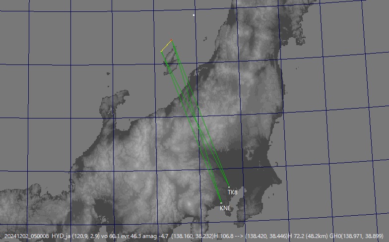 20241202_050008gmap.jpg