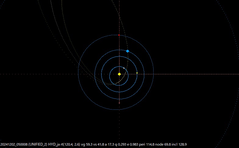 20241202_050008orbit.jpg