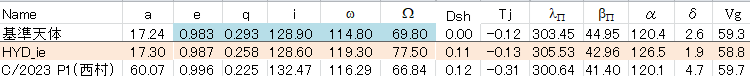 20241202_50009hyd.png