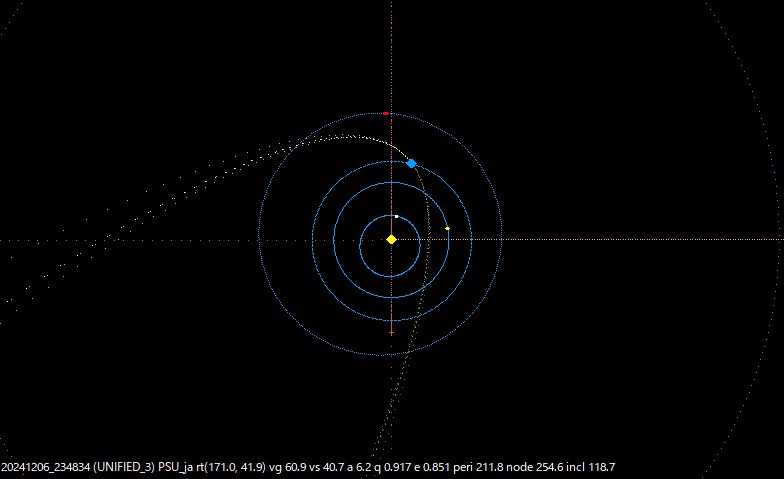 20241206_234834orbit.jpg