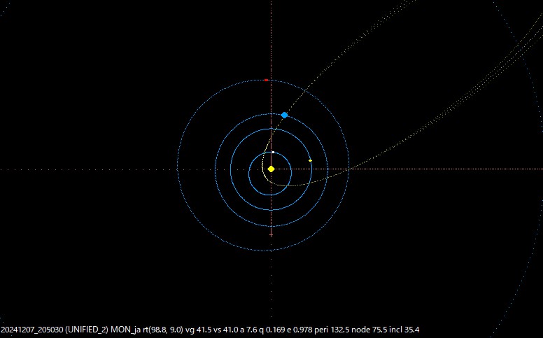 20241207_205030orbit.jpg
