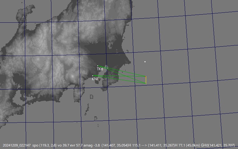 20241209_022147gmap.jpg