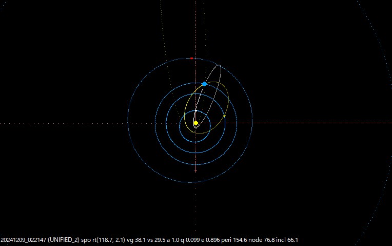 20241209_022147orbit.jpg